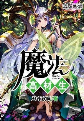 双鱼座的女生怎么追-专业有问必答平台,解答你的疑惑