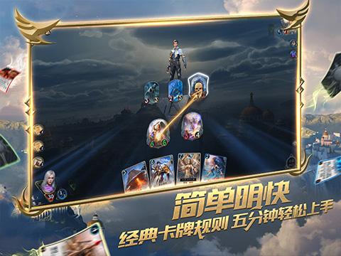双子座都花心吗?