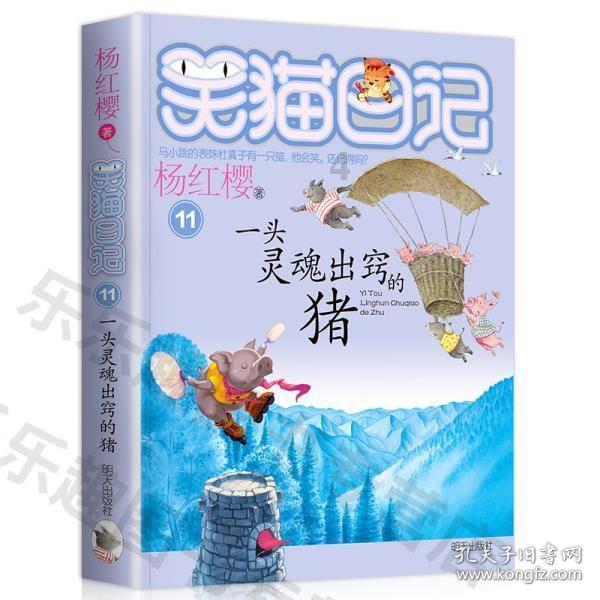 探索下高速没交卡没交费怎么办,发现问题的答案