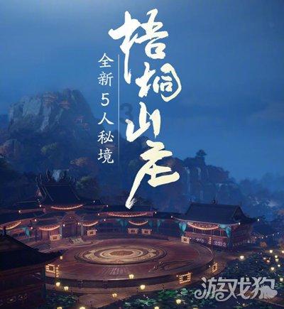 深入探索安哥拉黑木雕刻值钱吗,尽享知识星球平台的魅力!