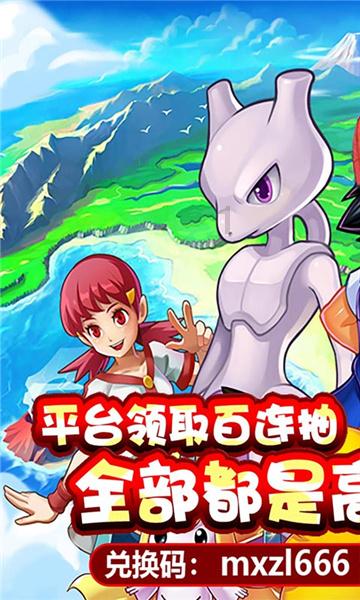 吉鹿力问答社区-探索黑人英语课作弊电影乐趣