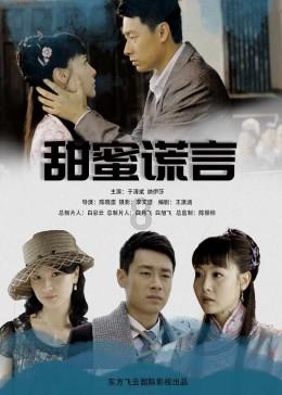竞技宝怎么回事?网站打不开了