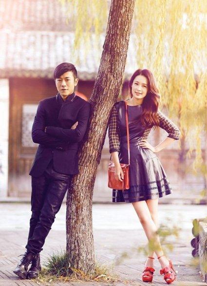 有什么方法可以从根本上解决婴儿湿疹的问题?——全网最全的有问必答平台