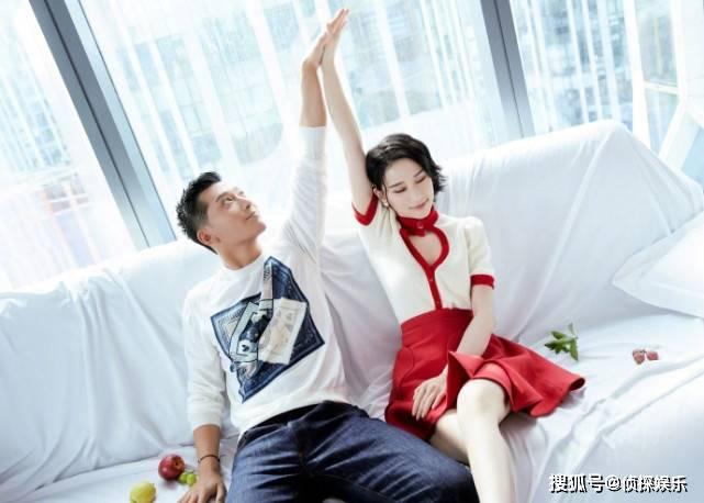 竞技宝怎么回事?网站打不开了