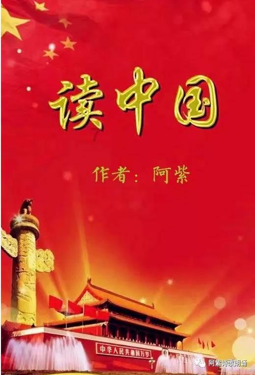 小猫钓鱼开船版最新版下载