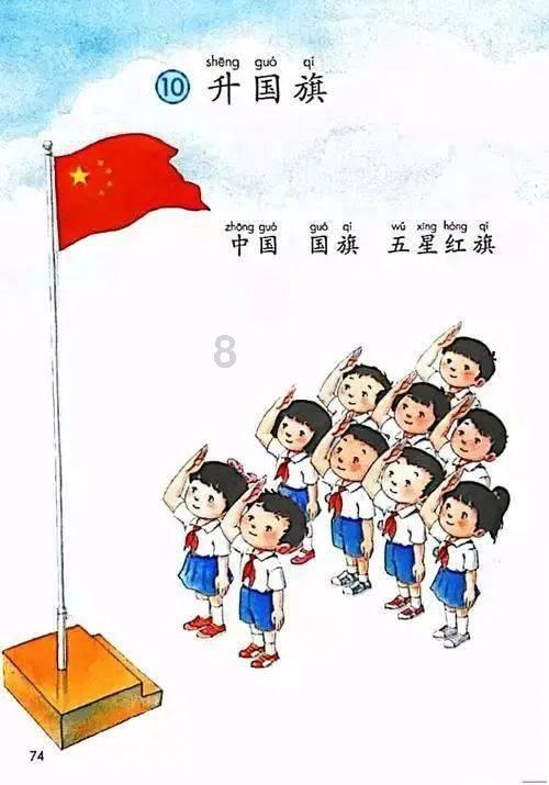 竞技宝怎么回事?网站打不开了