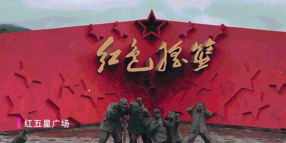 全民烧脑3去广告版