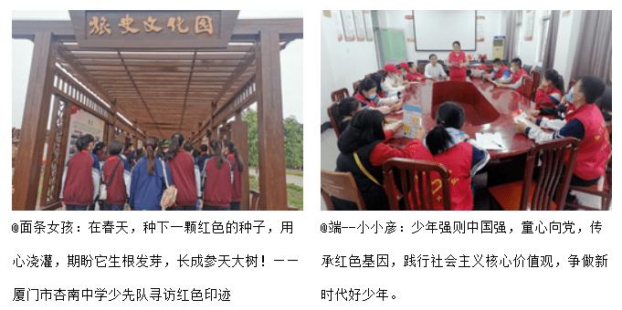 电热水器怎样用最省电，需不需要天天插上拔下？