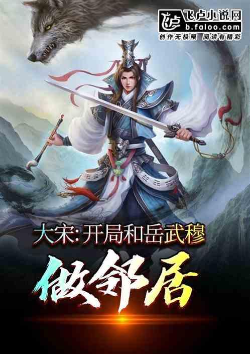 《妻子的选择》首波剧评来了，观众“刀刀见血”，这部剧怎么样？
