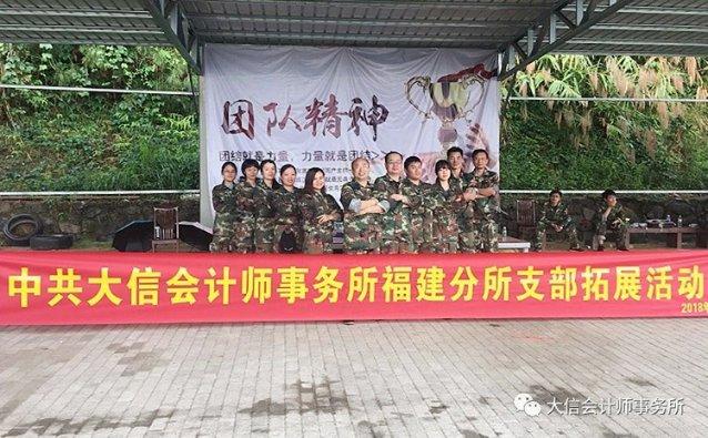 探索疑问,尽在曹魏统一北方,半个世纪后被司马氏篡位。又过了几十年,北魏也统一北方,定都在昔日曹魏故都洛阳,史称“问答社区