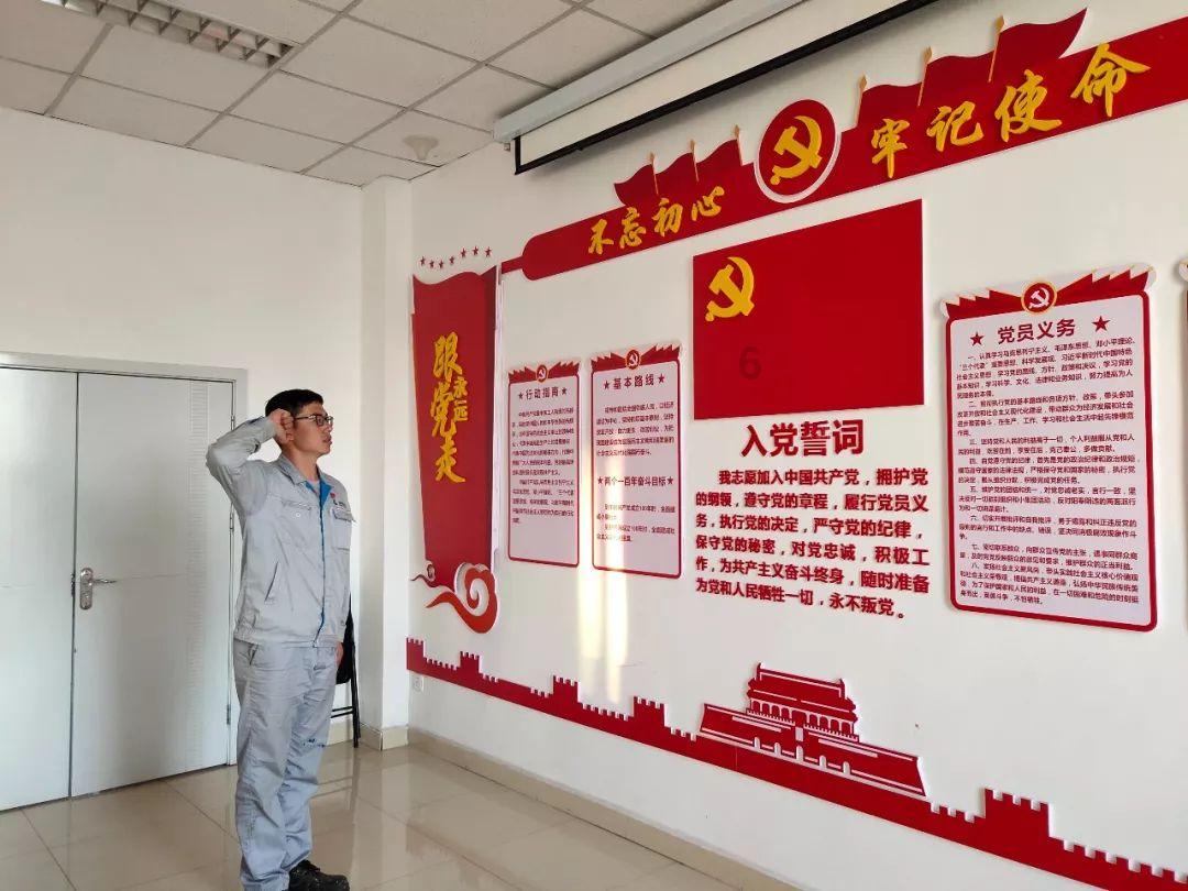 竞技宝怎么回事?网站打不开了