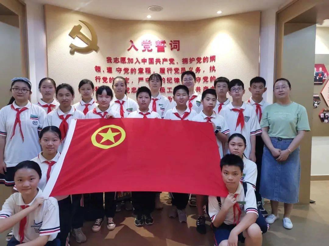 竞技宝怎么回事?网站打不开了