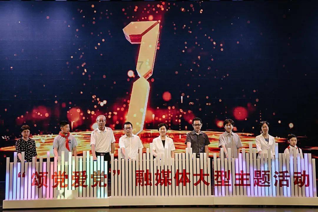 飞机失事后,为什么一定要找到“黑匣子”?- 专业的有问必答平台