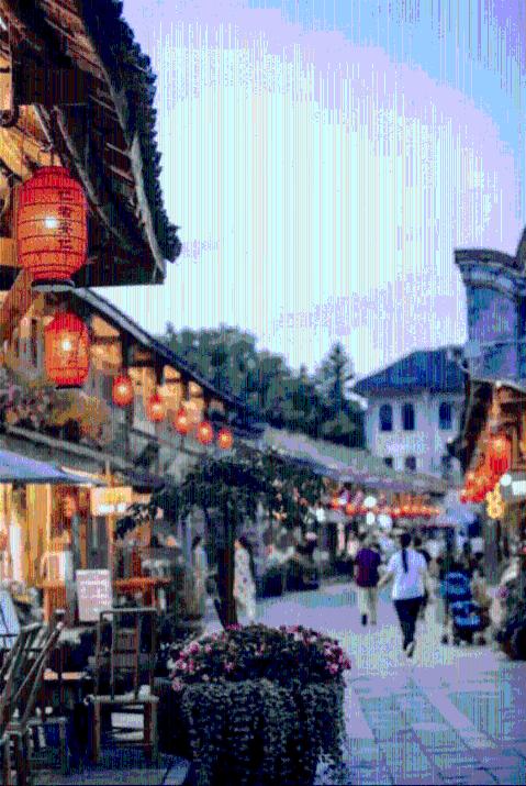 为什么韩国总统的下场都不好-有问必答平台